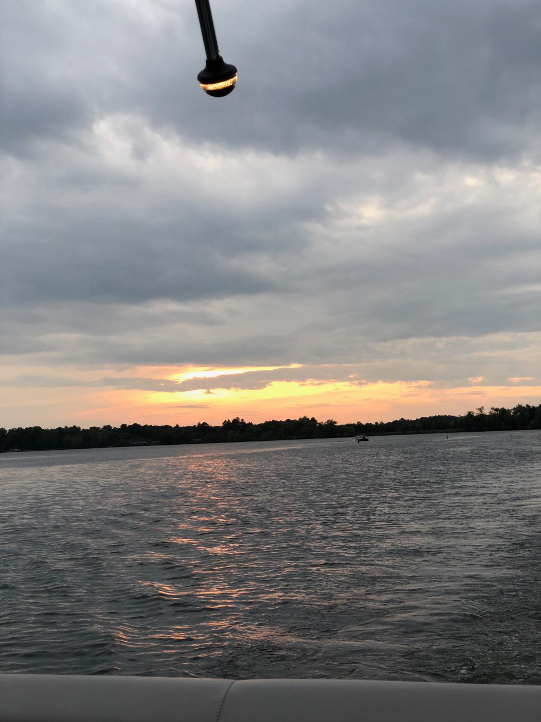 Boating & Water Sports